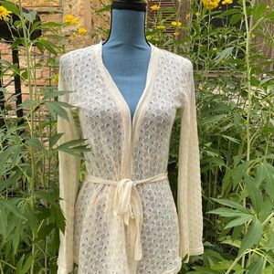 Gilligan and O’Malley sleepwear soft and stylish S